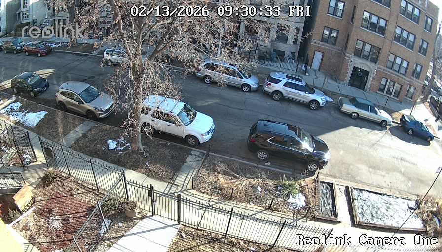 Reolink Camera One_00_Reolink Home Hub One_20260213093033.jpg